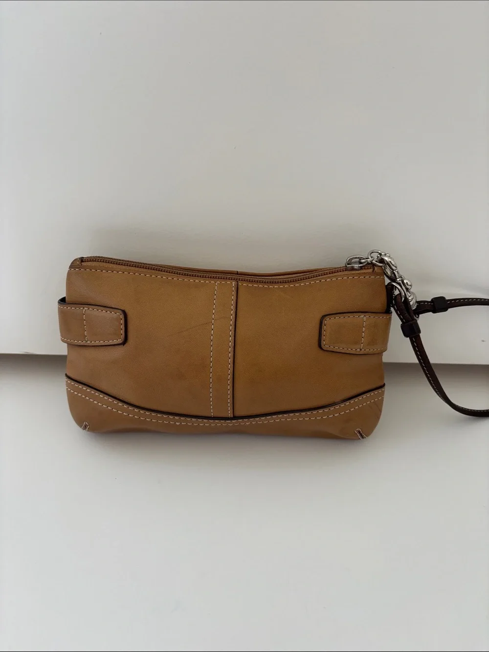 Coach rare vintage